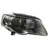 Image de Projecteur principal VALEO 088982, droite
