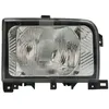 Image de Projecteur principal VALEO 089350, droite