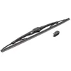 Image de Balai d'essuie-glace SWF Standard 116119, 340mm, Avant, 1 Pièce