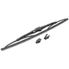Image de Balai d'essuie-glace SWF Standard 116120, 380mm, Avant, 1 Pièce