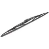Image de Balai d'essuie-glace SWF Standard 116126, 475mm, Avant, 1 Pièce
