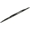 Image de Balai d'essuie-glace SWF Standard 116131, 650mm, Avant, 1 Pièce