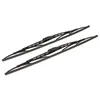 Image de Balai d'essuie-glace SWF Standard 116218, 475mm, Avant, 2 Pièce