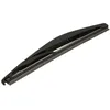 Image de Balai d'essuie-glace SWF Visioflex 116503, 240mm, Arrière, 1 Pièce