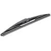 Image de Balai d'essuie-glace SWF Standard 116513, 300mm, Arrière, 1 Pièce