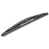 Image de Balai d'essuie-glace SWF Standard VM54, 300mm, Arrière, 1 Pièce