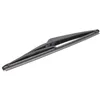 Image de Balai d'essuie-glace SWF Standard VM59, 300mm, Arrière, 1 Pièce