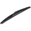 Image de Balai d'essuie-glace SWF Standard VM49, 350mm, Arrière, 1 Pièce