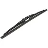 Image de Balai d'essuie-glace SWF Standard 116547, 350mm, Arrière, 1 Pièce