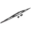 Image de Balai d'essuie-glace SWF Truck 132652, 650mm, Avant, 1 Pièce