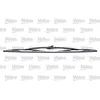 Image de Balai d'essuie-glace SWF Truck 132700, 700mm, Avant, 1 Pièce