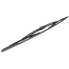 Image de Balai d'essuie-glace SWF Truck 132704, 700mm, Avant, 1 Pièce