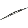 Image de Balai d'essuie-glace SWF Truck 132705, 700mm, Avant, 1 Pièce