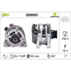 Image de Alternateur VALEO 200003