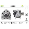 Image de Alternateur VALEO 200009