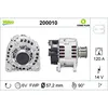 Image de Alternateur VALEO 200010