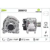 Image de Alternateur VALEO 200012