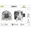 Image de Alternateur VALEO 200019
