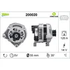Image de Alternateur VALEO 200020