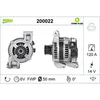 Image de Alternateur VALEO 200022
