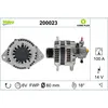 Image de Alternateur VALEO 200023