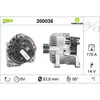Image de Alternateur VALEO 200036