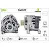 Image de Alternateur VALEO 200037