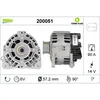 Image de Alternateur VALEO 200051