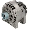 Image de Alternateur VALEO 200103