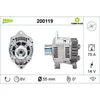 Image de Alternateur VALEO 200119