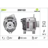 Image de Alternateur VALEO 200122