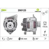 Image de Alternateur VALEO 200123
