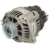 Image de Alternateur VALEO 200128