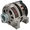 Image de Alternateur VALEO 200129