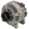 Image de Alternateur VALEO 200197