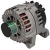 Image de Alternateur VALEO 200216