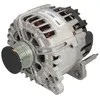 Image de Alternateur VALEO 200217