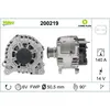 Image de Alternateur VALEO 200219