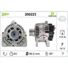 Image de Alternateur VALEO 200223
