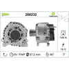 Image de Alternateur VALEO 200232