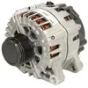Image de Alternateur VALEO 200256