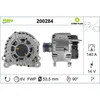 Image de Alternateur VALEO 200284