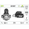 Image de Démarreur VALEO 201007