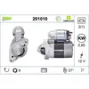 Image de Démarreur VALEO 201010