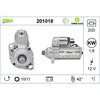 Image de Démarreur VALEO 201018