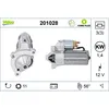 Image de Démarreur VALEO 201028