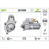 Image de Démarreur VALEO 201029