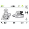 Image de Démarreur VALEO 201064