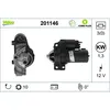 Image de Démarreur VALEO 201146