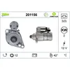 Image de Démarreur VALEO 201156